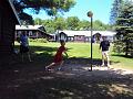 camp 011